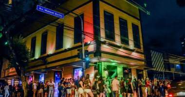 Imagem da matéria: Casa noturna voltada ao público LGBTQ em Recife passa a adotar Bitcoin
