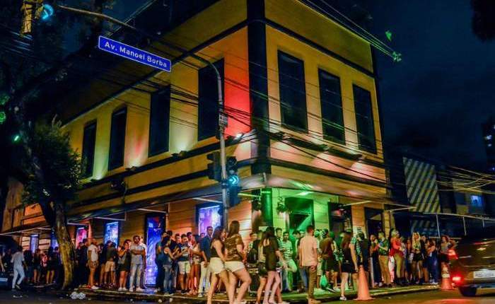 Imagem da matéria: Casa noturna voltada ao público LGBTQ em Recife passa a adotar Bitcoin