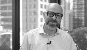 Imagem da matéria: Ex-sócio da Empiricus pode pegar 30 anos de prisão por crime financeiro nos EUA