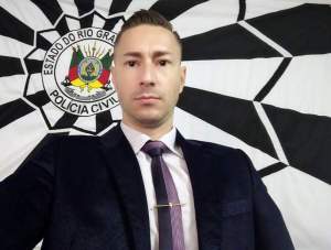 Imagem da matéria: "Estou de olho na InDeal", diz delegado que fechou unidade da Unick Forex