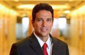 Imagem da matéria: "Estudei blockchain e criptomoedas", diz indicado de Bolsonaro para o Banco Central