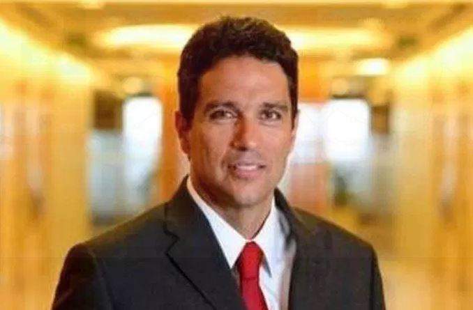 Imagem da matéria: "Estudei blockchain e criptomoedas", diz indicado de Bolsonaro para o Banco Central