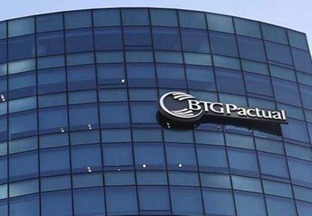 Imagem da matéria: Banco BTG Pactual quer levantar capital com lançamento de criptomoeda