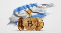 Imagem da matéria: “Argentinos já usam bitcoin como fuga da própria moeda”, diz professor de economia internacional