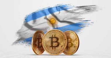 Imagem da matéria: Governo da Argentina quer fiscalizar quem está comprando Bitcoin no país