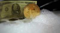 Imagem da matéria: US$ 1,4 bilhão em bitcoin foram lavados em 2020 através das maiores exchanges do mundo, diz relatório