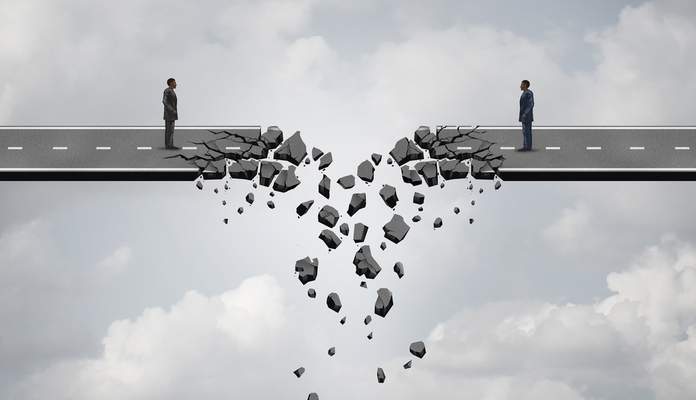 Imagem da matéria: Por que usuários do Discord não querem saber de criptomoedas?