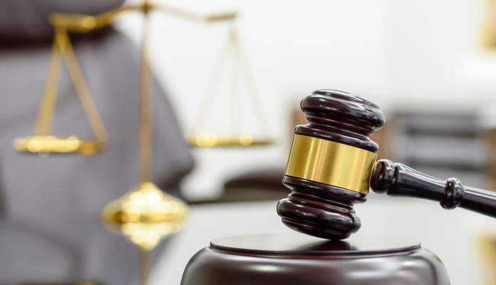 Imagem da matéria: Empresa acusada de pirâmide com Bitcoin processa Google e até mesmo sócio que morreu da Foxbit