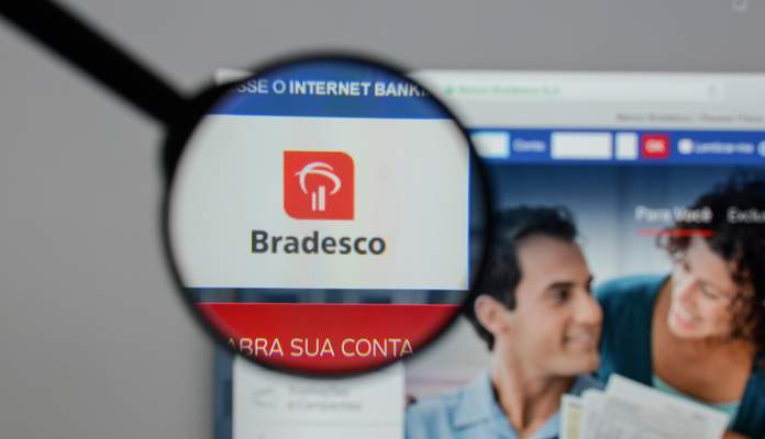 Imagem da matéria: Parecer do Cade diz que Bradesco prejudicou fintech Guiabolso