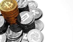 Exchange brasileira promete adicionar 180 criptomoedas em sua plataforma