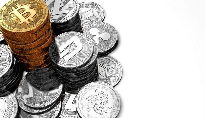 Exchange brasileira promete adicionar 180 criptomoedas em sua plataforma