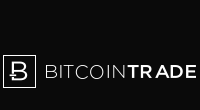 Imagem da matéria: BitcoinTrade dá R$ 40 reais pra usuários cadastrados inativos