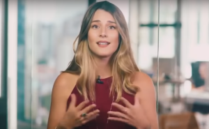 Imagem da matéria: "Uma bosta", disse Bettina da Empiricus sobre Bitcoin e Litecoin