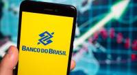 Imagem da matéria: Banco do Brasil vai pagar R$ 476 milhões em distribuição de lucro a acionistas