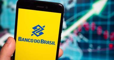 Imagem da matéria: Banco do Brasil vai pagar R$ 476 milhões em distribuição de lucro a acionistas
