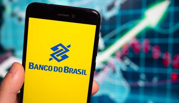 Imagem da matéria: Falha na página de previdência do Banco do Brasil expõe dados de 153 mil segurados