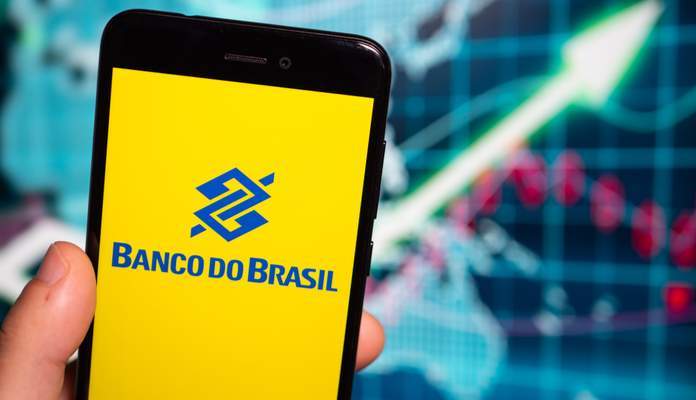 Imagem da matéria: Banco do Brasil ganha na Justiça o direito de fechar conta do Mercado Bitcoin