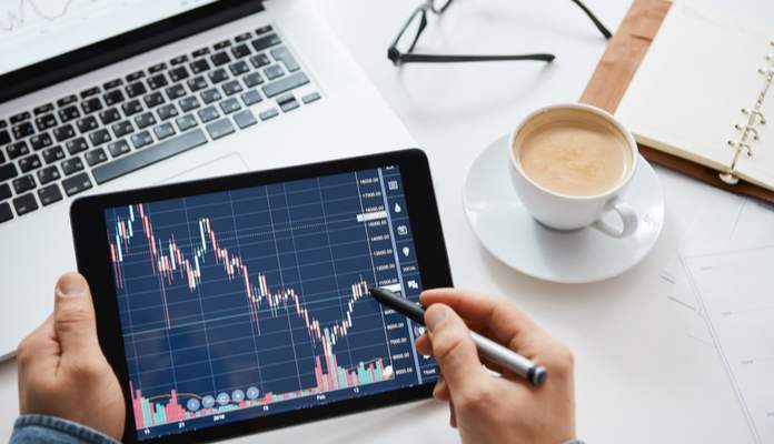 Imagem da matéria: Encontro em São Paulo ensina sobre investimentos em ações e criptomoedas