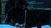 Imagem da matéria: Hackers invadem Light, no Rio, e pedem como resgate US$ 7 milhões em criptomoeda