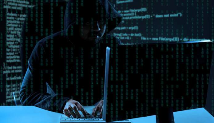 Imagem da matéria: Cidade no RS vira refém após hackers bloquearem sistema e pedirem resgate em bitcoin