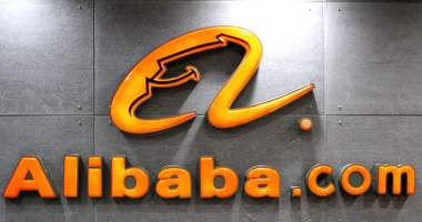 Imagem da matéria: Alibaba e ABBC Coin fazem acordo e termo 'alibaba’ fica com a gigante chinesa