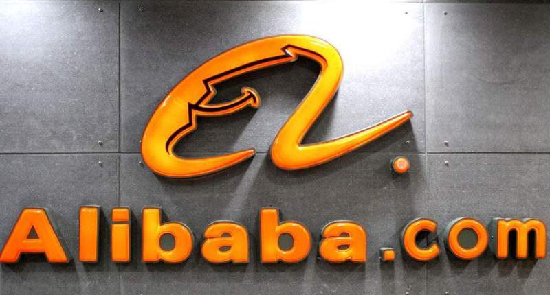 Imagem da matéria: Alibaba e ABBC Coin fazem acordo e termo 'alibaba’ fica com a gigante chinesa