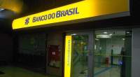 Imagem da matéria: Banco do Brasil perde na Justiça e é obrigado a reabrir conta da Foxbit
