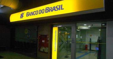 Imagem da matéria: Banco do Brasil perde na Justiça e é obrigado a reabrir conta da Foxbit