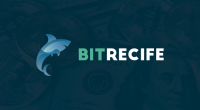 Imagem da matéria: BitRecife adicionará Niobium Coin e distribuirá a criptomoeda de graça para novos usuários