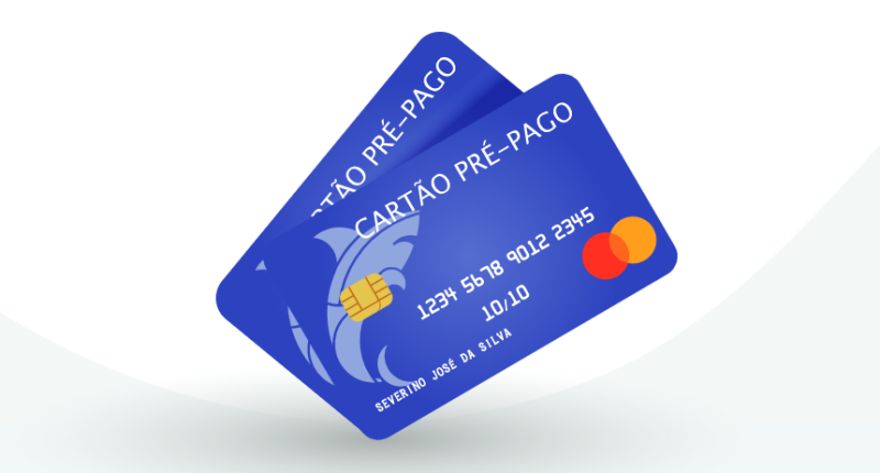 Imagem da matéria: Exchange brasileira Bitrecife oferece cartão pré-pago internacional de criptomoedas