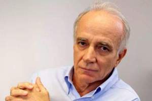 Imagem da matéria: Economista do Plano Real defende criação de criptomoeda para o Banco Central do Brasil