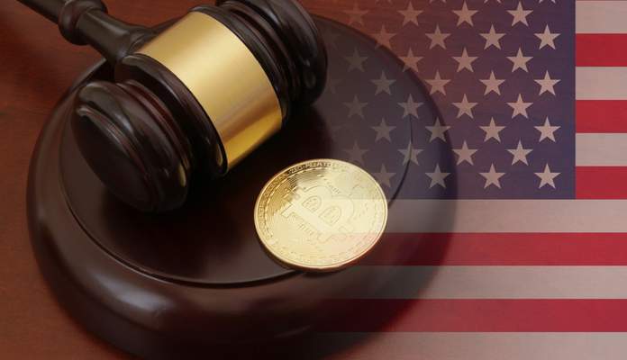 Imagem da matéria: Pioneiro do bitcoin é intimado a depor contra Craig Wright, o falso Satoshi Nakamoto