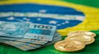 Imagem da matéria: Justiça bloqueia R$ 6 milhões de corretora brasileira de Bitcoin por suspeita de ligação com pirâmide