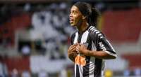 Imagem da matéria: Ronaldinho Gaúcho cria marketing multinível depois de fracasso com criptomoeda