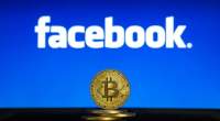 Imagem da matéria: Facebook quer levantar R$ 4 bilhões para seu projeto de criptomoeda