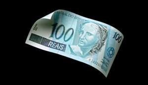 Imagem da matéria: Com moeda enfraquecida e menor poder de compra, Plano Real completa 25 anos