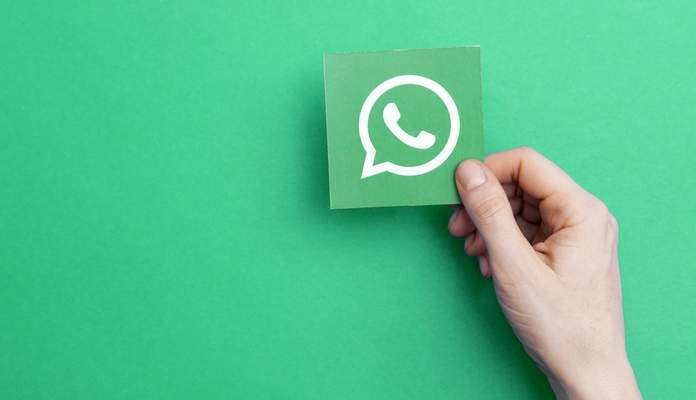 Imagem da matéria: Recurso ‘convidar via link’ deixou expostos milhares de grupos do WhatsApp