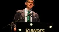 Imagem da matéria: BNDES registrou lucro líquido de R$ 6,7 bilhões em 2018