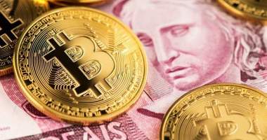 Imagem da matéria: "Bitcoin tem mais investidores que a bolsa, tem algo errado”, diz secretário do governo brasileiro