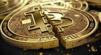 Imagem da matéria: Bitcoin cai 9% em uma hora após possível fraude envolvendo a Tether