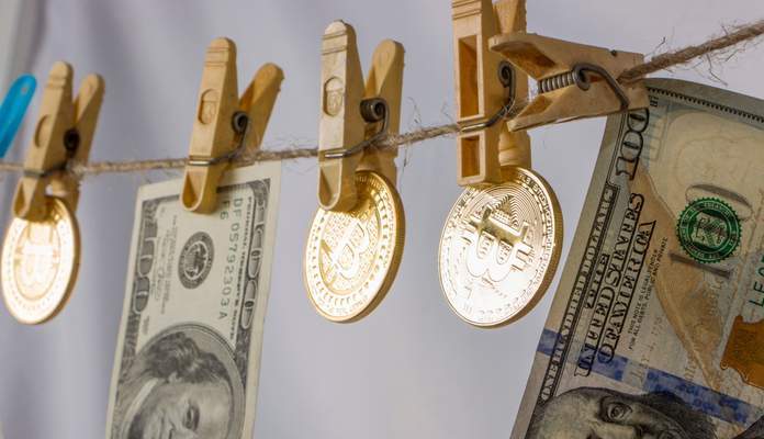 Imagem da matéria: CVM premia artigo sobre lavagem de dinheiro com Bitcoin