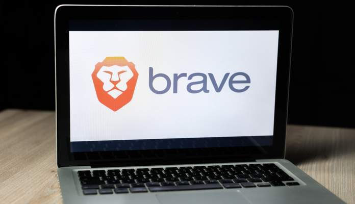 Imagem da matéria: Basic Attention Token (BAT) sobe 17% após integração do Solana ao Brave