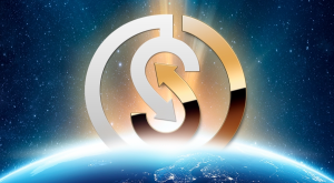 Imagem da matéria: Unick Forex é intimada pela CVM para se defender das acusações de irregularidade