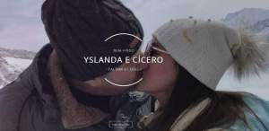 Imagem da matéria: Criador da Minerworld diz não ter dinheiro para pagar vítimas, mas fará casamento de luxo em São Paulo