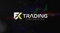 Imagem da matéria: Fx Trading recebe alerta na Espanha e atua sem autorização no Brasil