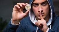 Imagem da matéria: Bitcoin Banco encerra contas de clientes por atitudes "equivocadas e desrespeitosas"