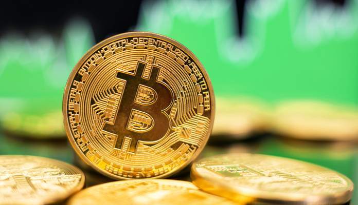 Imagem da matéria: Analista mostra 7 razões pro Bitcoin atingir novo recorde de preço em 2020