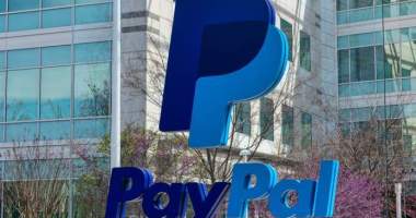 Imagem da matéria: PayPal compartilha reservas da stablecoin PYUSD; apenas 3% é lastreado por depósitos em dinheiro