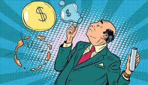 Imagem da matéria: Lituano confessa que roubou R$ 500 milhões do Google e Facebook