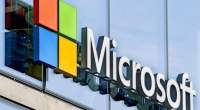 Imagem da matéria: Hackers usam vazamento de emails da Microsoft para roubar criptomoedas